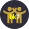 Affiliates