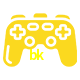 Não perca essa oportunidade se você gosta de apostar em eSports!