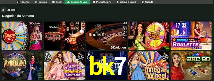bk7 bet