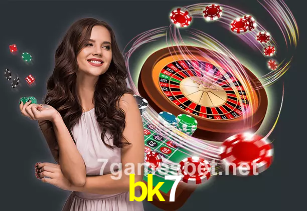 vivo no cassino bk7
