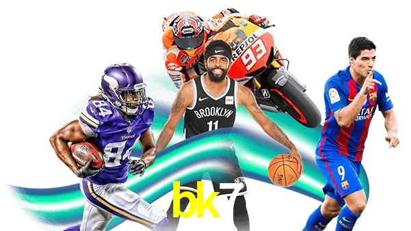 bk7