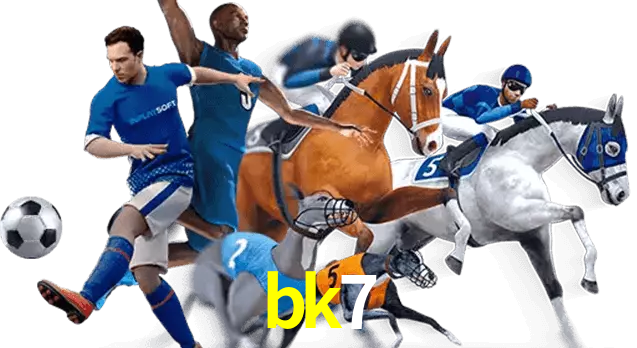 bk7