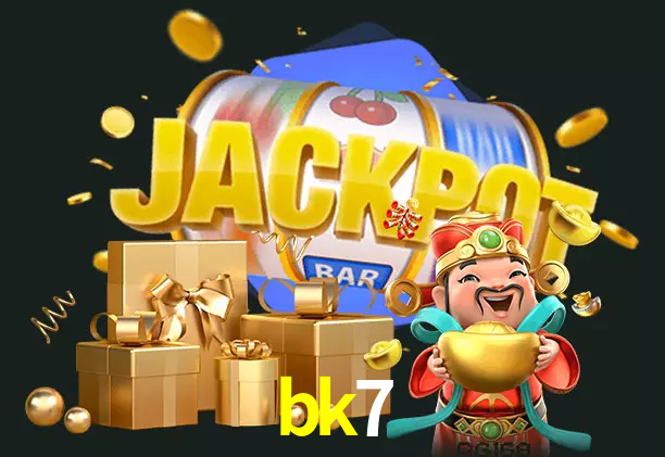 bk7 bet
