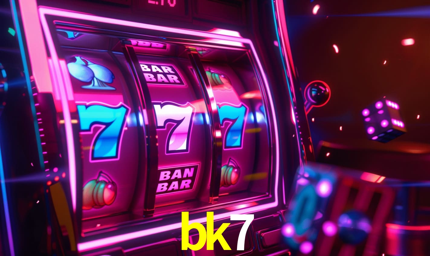 bk7