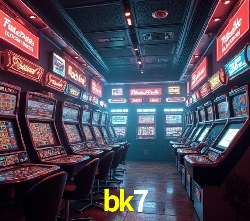 bk7,bk7.com