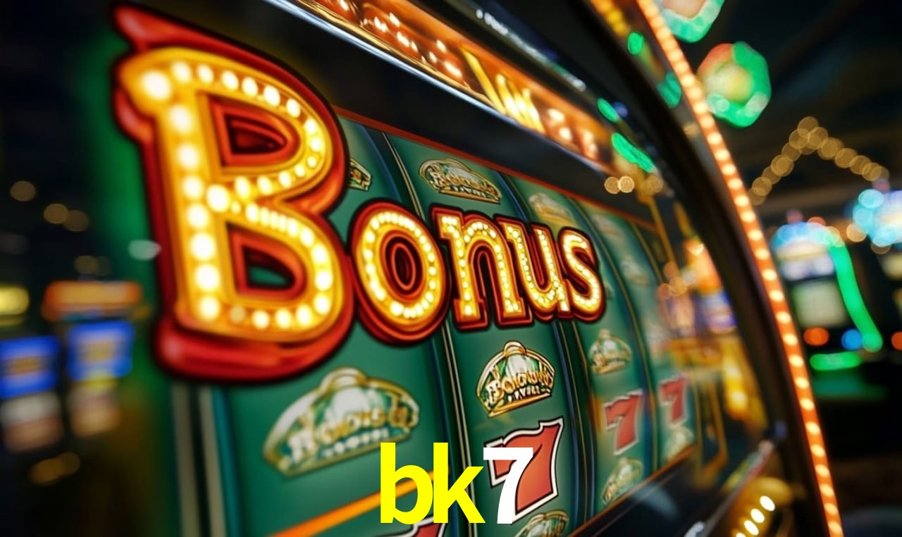 bk7