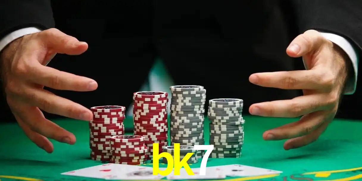 bk7 bet