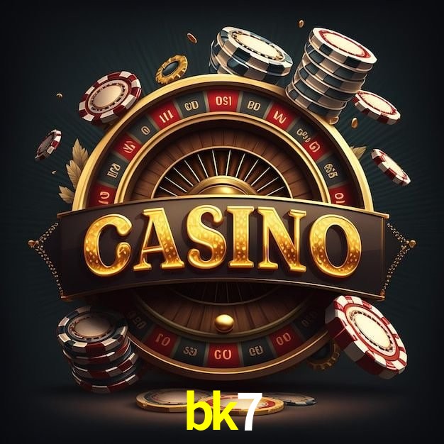 bk7 bet