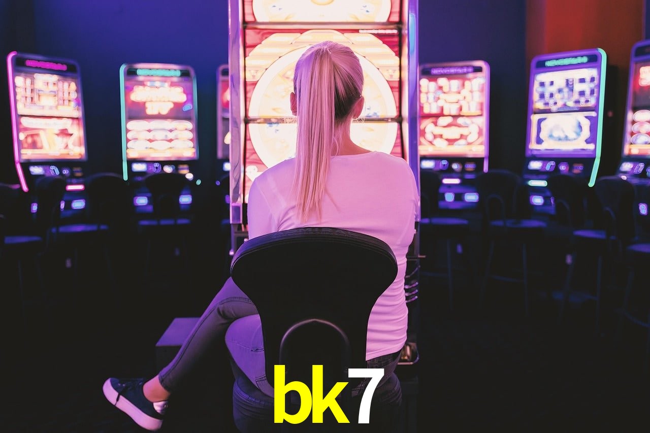Exclusive Offers bk7