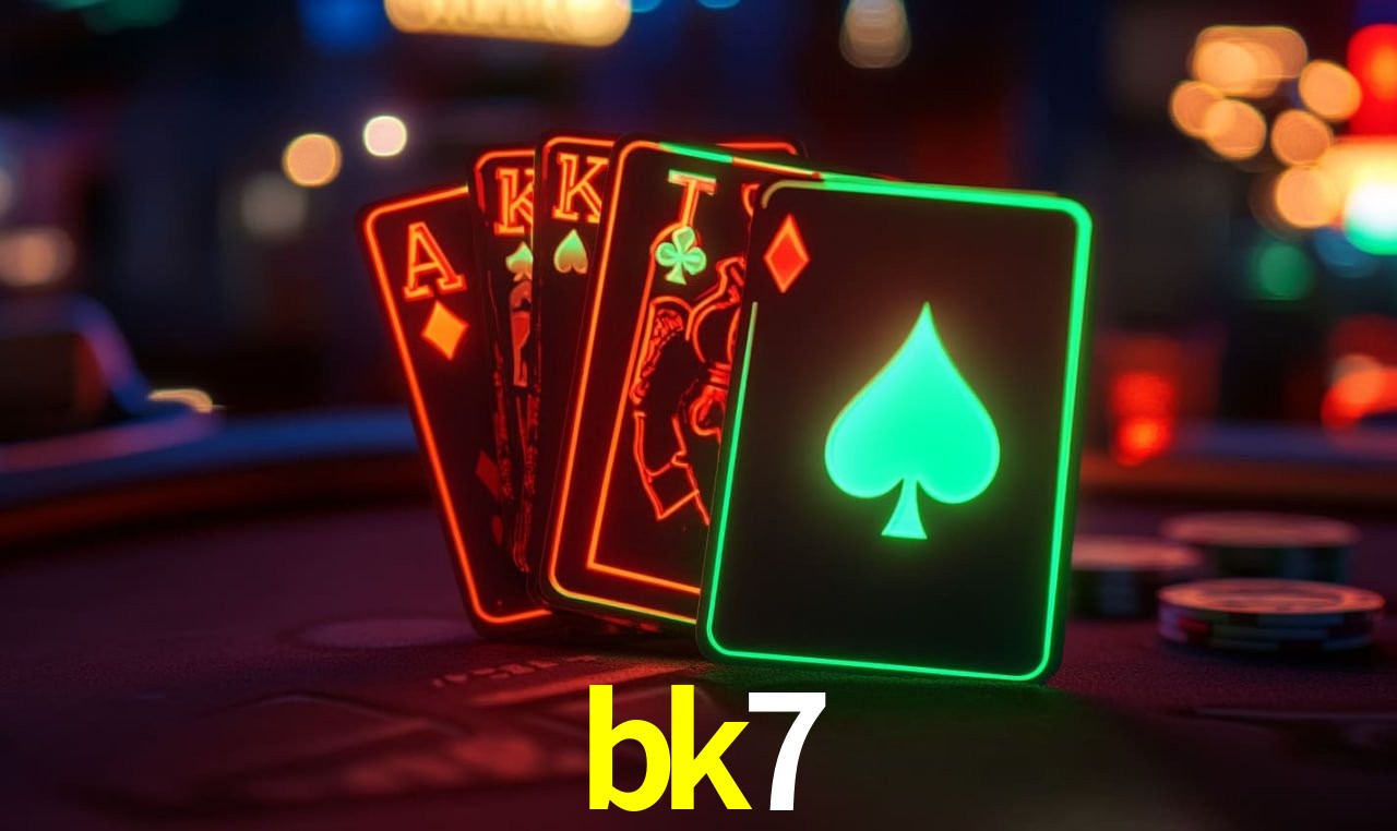 bk7,bk7.com