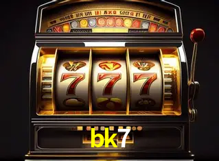 A Revolução dos Aplicativos de Jogos no bk7