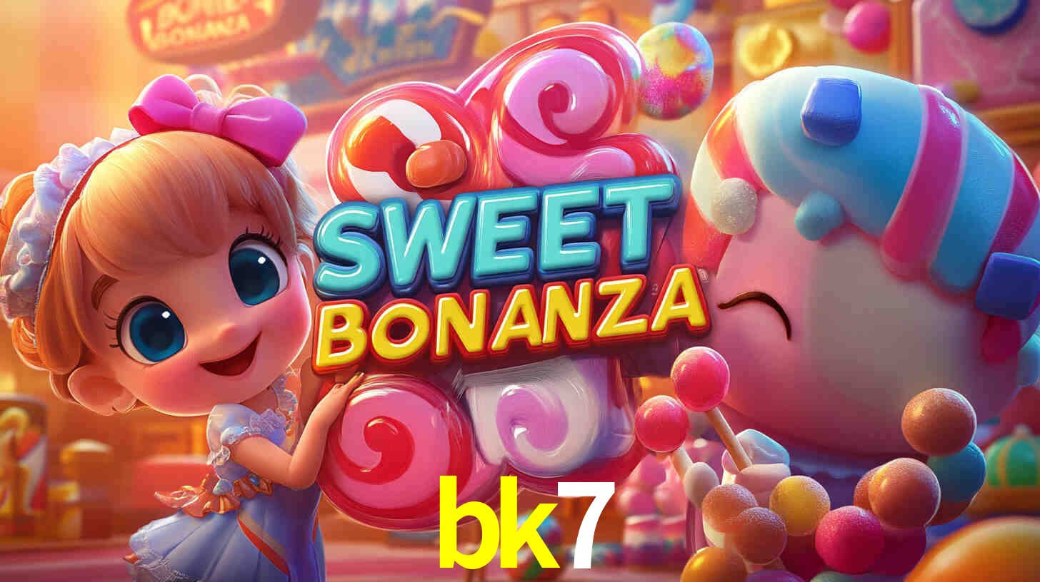 Descubra a Essência do bk7: Nossa História e Compromissos