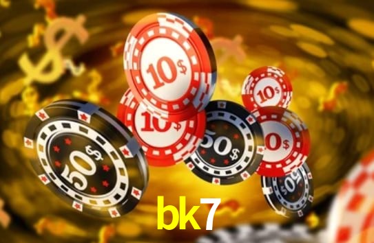 Apostas de Basquete bk7