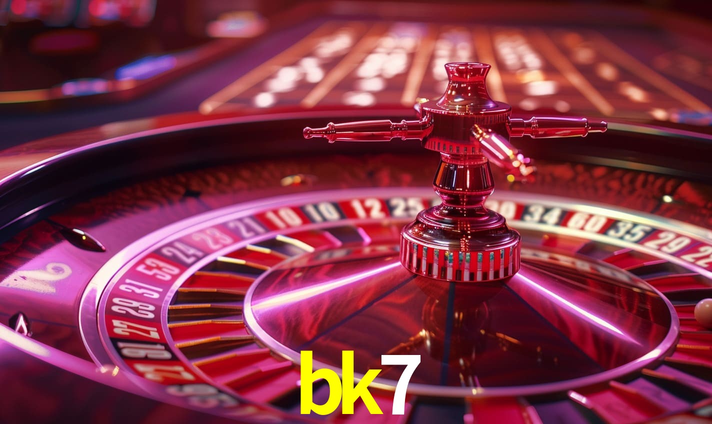 bk7,bk7.com