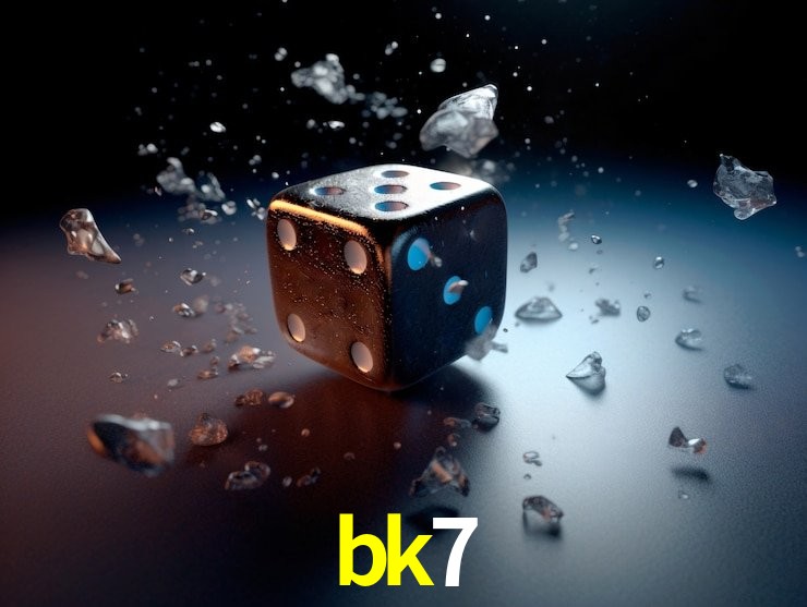 bk7 bet