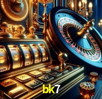 Estratégias Crash Games bk7