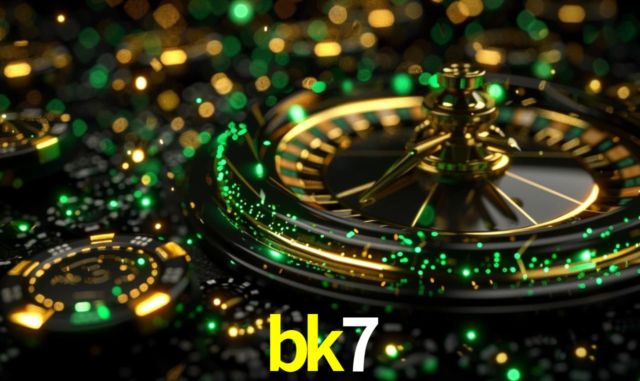 bk7