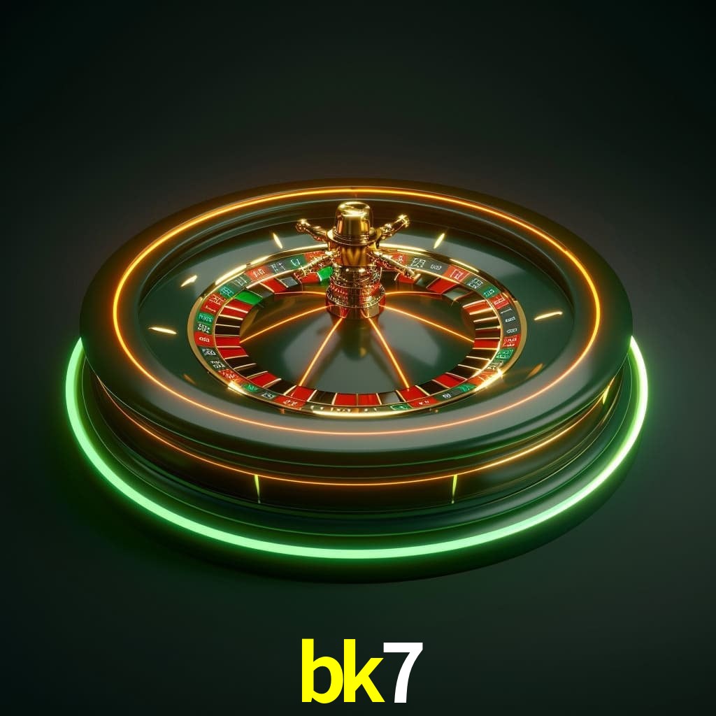 bk7.com