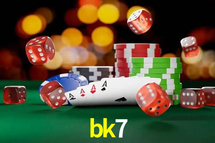 Cadastro Rápido bk7