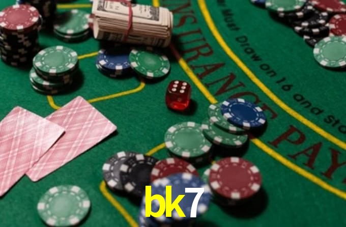 Instant EasyPaisa bk7