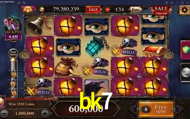 bk7,bk7.com