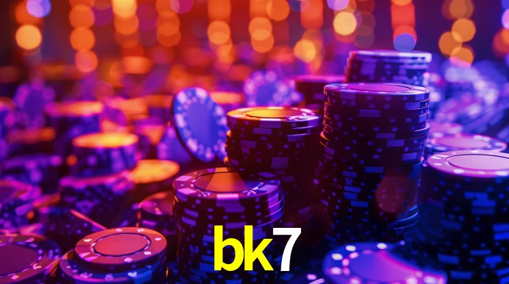 Exclusive Games bk7