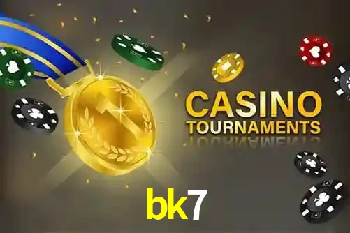 bk7,bk7.com