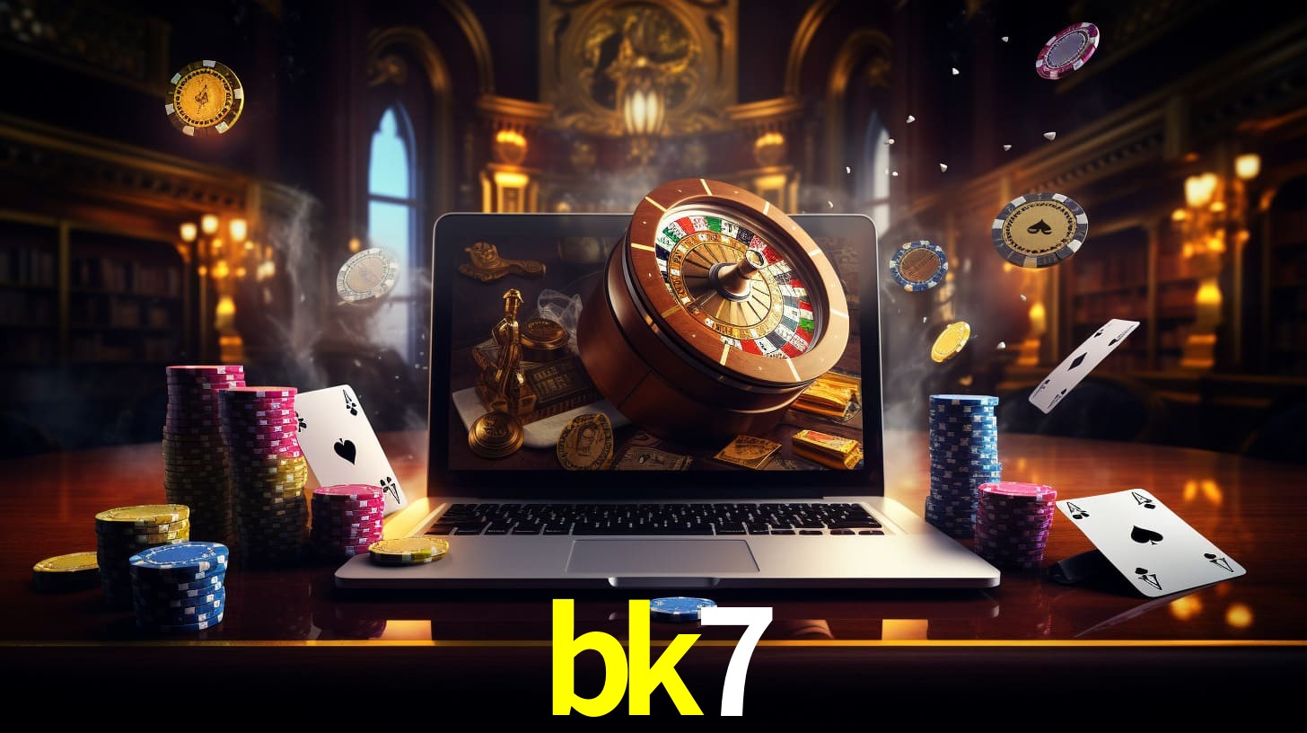 Player Reviews bk7