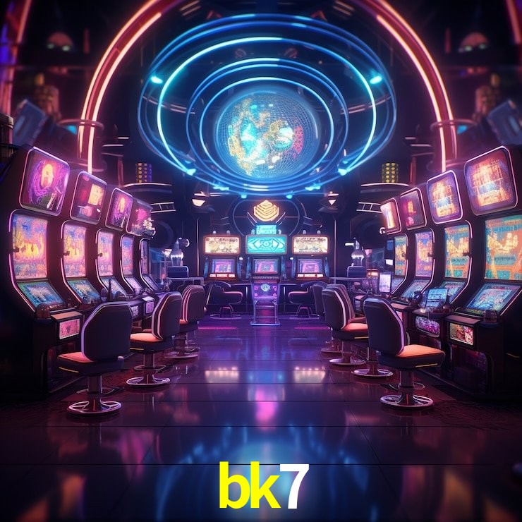 bk7