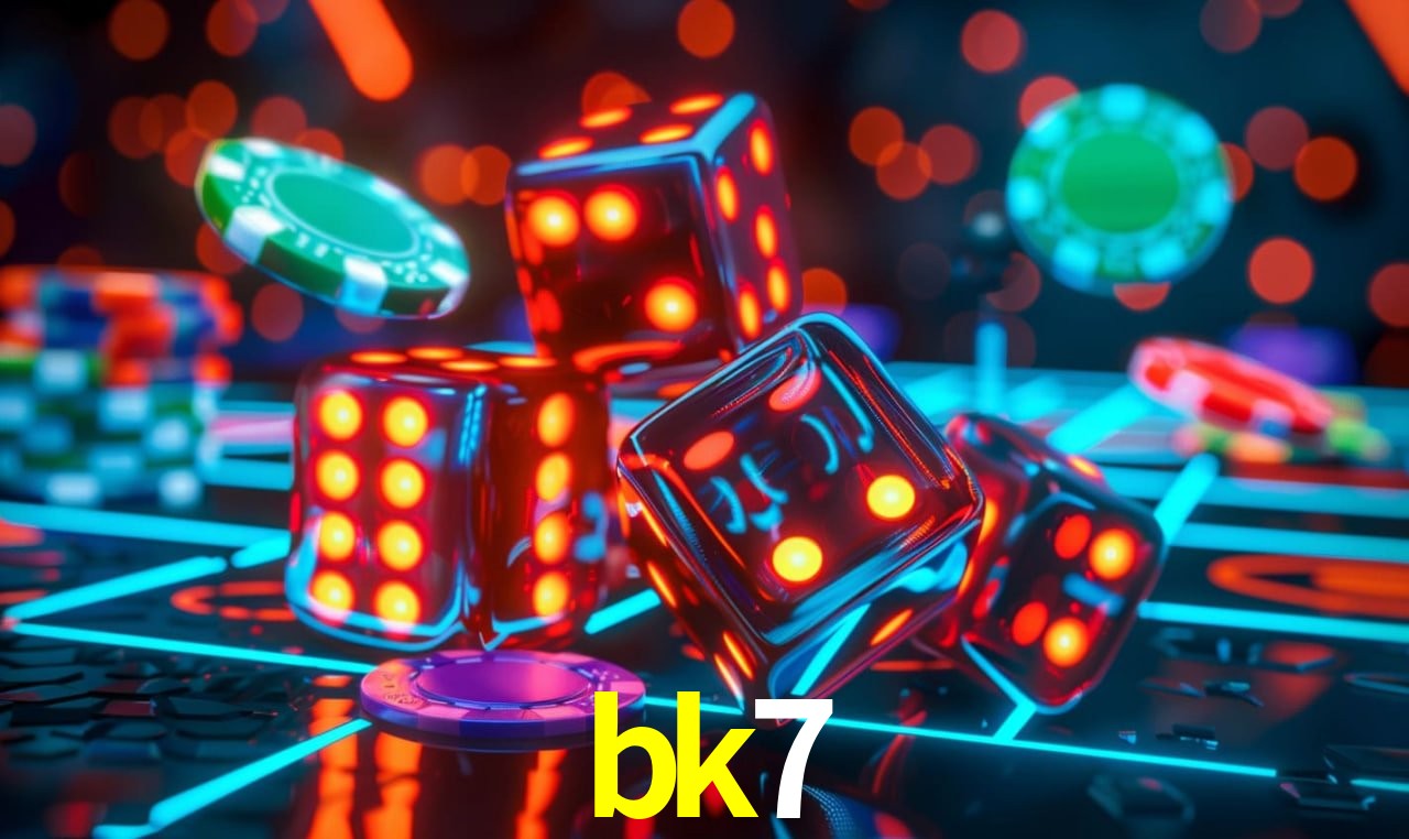 bk7