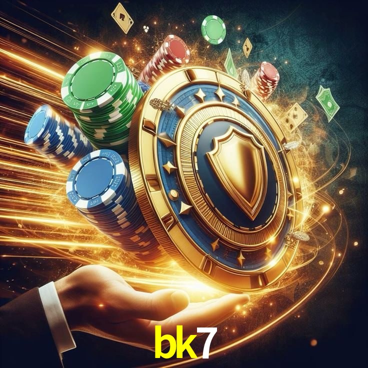 Ofertas Imperdíveis na bk7: Promoções e Bônus Que Valem a Pena