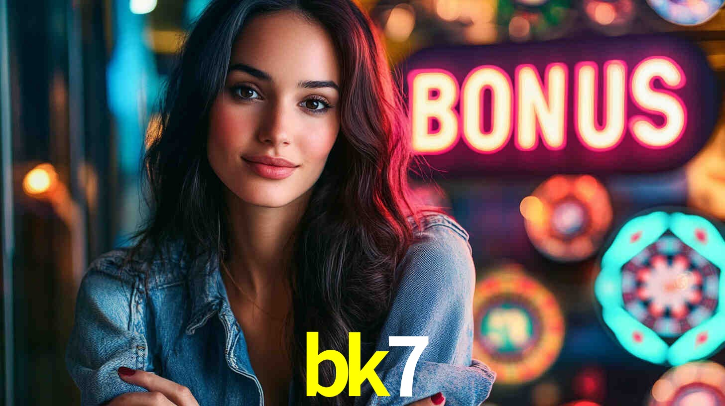 Tournaments bk7