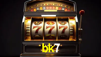Descubra o Programa VIP da bk7: Vantagens Exclusivas para Jogadores
