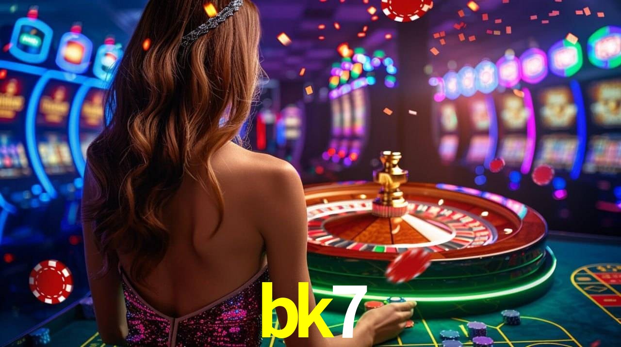 bk7