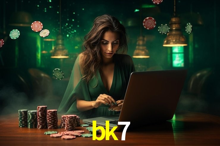 bk7