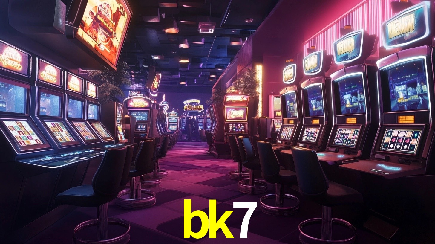 Basketball Betting bk7
