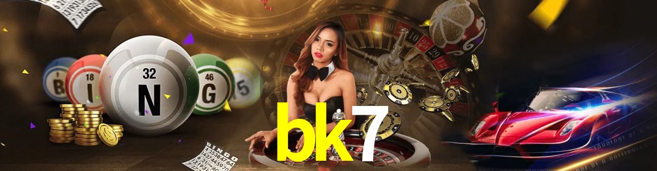 bk7