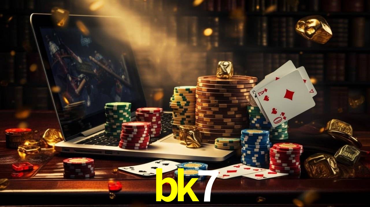 Estatísticas Crash Games bk7