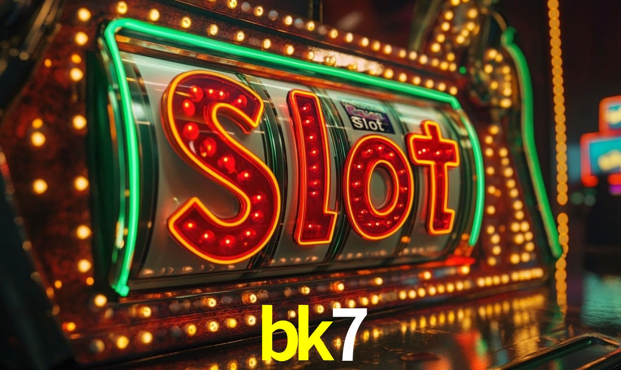 Especiais de Fim de Semana bk7