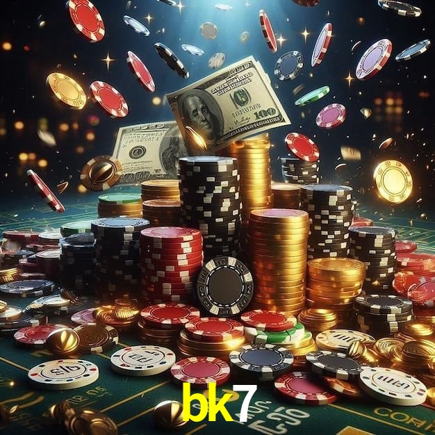 bk7.com