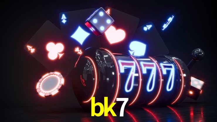 Quick Registration bk7