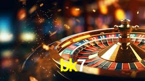 bk7.com