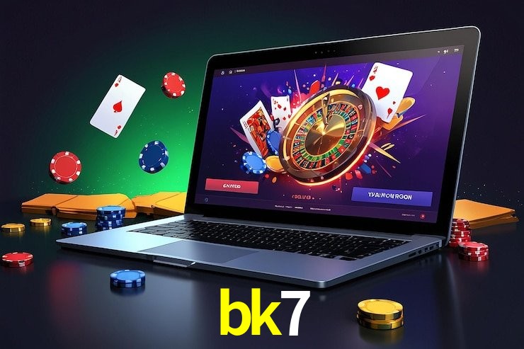 bk7