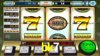 bk7 bet