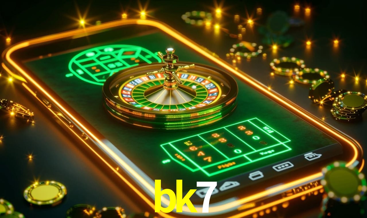 bk7 bet