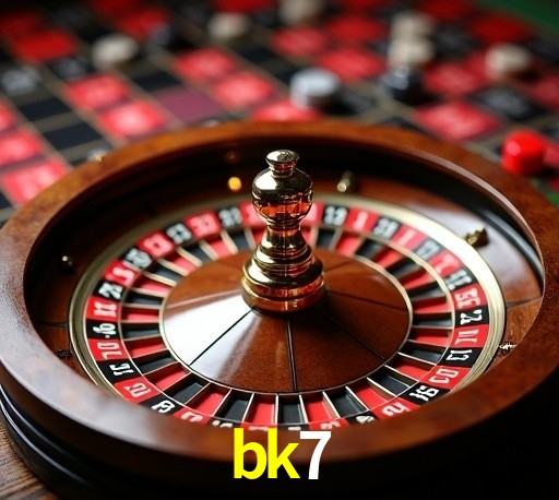 bk7