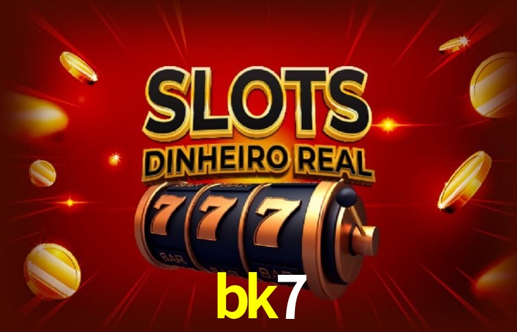 bk7,bk7.com
