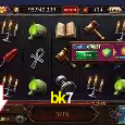 bk7: A Experiência de Casino com Jogos de Mesa ao Vivo