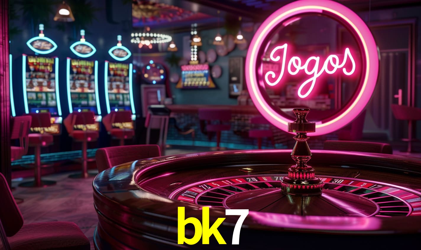 bk7.com