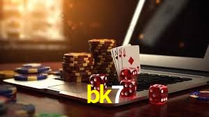 bk7,bk7.com